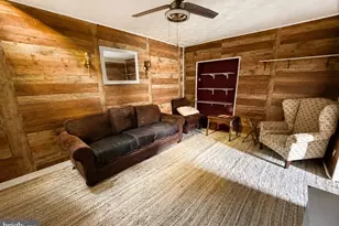 208 Zimmerman Ave, Garfield, PA 16830 - Photo 11