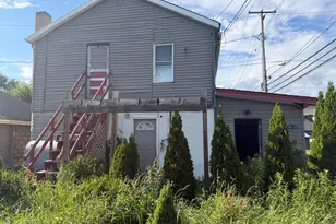 208 Zimmerman Ave, Garfield, PA 16830 - Photo 1