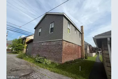 208 Zimmerman Avenue, Garfield, PA 16830 - Photo 3