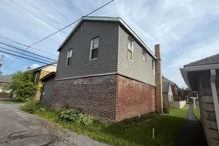 208 Zimmerman Ave, Garfield, PA 16830 - Photo 3