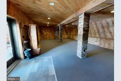 511 Clover Run Road, Mahaffey, PA 15757 - Photo 73