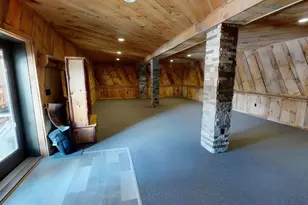 511 Clover Run Rd, Mahaffey, PA 15757 - Photo 73