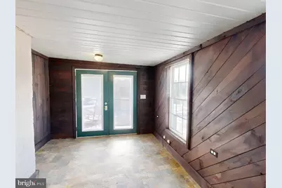 511 Clover Run Road, Mahaffey, PA 15757 - Photo 69