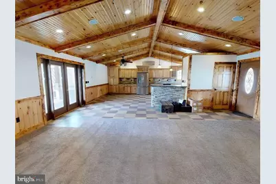 511 Clover Run Road, Mahaffey, PA 15757 - Photo 3
