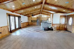 511 Clover Run Rd, Mahaffey, PA 15757 - Photo 3