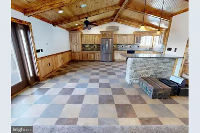 511 Clover Run Road, Mahaffey, PA 15757 - Photo 9