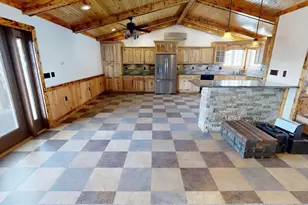 511 Clover Run Rd, Mahaffey, PA 15757 - Photo 9
