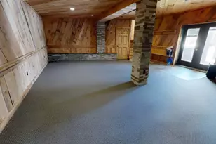 511 Clover Run Rd, Mahaffey, PA 15757 - Photo 77