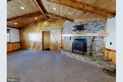 511 Clover Run Road, Mahaffey, PA 15757 - Photo 7