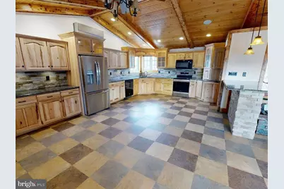 511 Clover Run Road, Mahaffey, PA 15757 - Photo 11