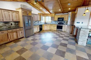 511 Clover Run Rd, Mahaffey, PA 15757 - Photo 11