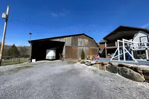 511 Clover Run Rd, Mahaffey, PA 15757 - Photo 87