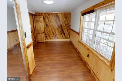 511 Clover Run Road, Mahaffey, PA 15757 - Photo 65