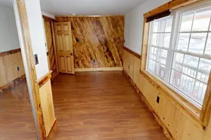 511 Clover Run Rd, Mahaffey, PA 15757 - Photo 65