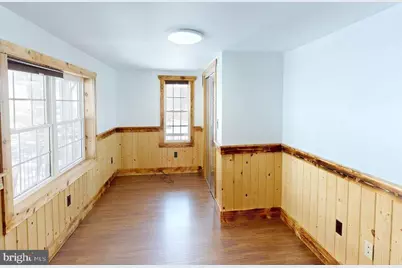 511 Clover Run Road, Mahaffey, PA 15757 - Photo 63