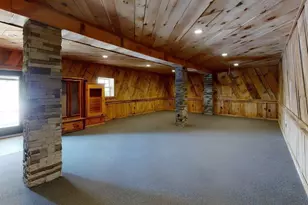 511 Clover Run Rd, Mahaffey, PA 15757 - Photo 75