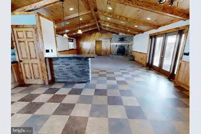 511 Clover Run Road, Mahaffey, PA 15757 - Photo 15