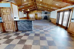 511 Clover Run Rd, Mahaffey, PA 15757 - Photo 15
