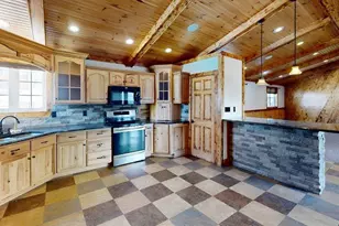 511 Clover Run Rd, Mahaffey, PA 15757 - Photo 17