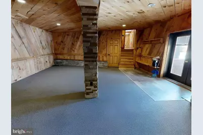 511 Clover Run Road, Mahaffey, PA 15757 - Photo 83
