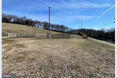 511 Clover Run Road, Mahaffey, PA 15757 - Photo 85