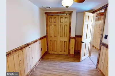 511 Clover Run Road, Mahaffey, PA 15757 - Photo 61