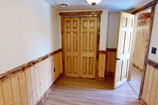 511 Clover Run Rd, Mahaffey, PA 15757 - Photo 61