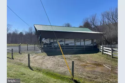 511 Clover Run Road, Mahaffey, PA 15757 - Photo 91