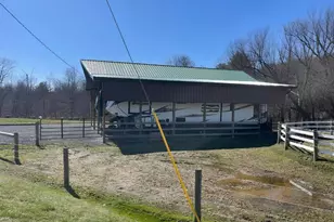 511 Clover Run Rd, Mahaffey, PA 15757 - Photo 91
