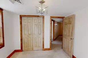 511 Clover Run Rd, Mahaffey, PA 15757 - Photo 45
