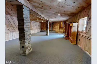511 Clover Run Road, Mahaffey, PA 15757 - Photo 79