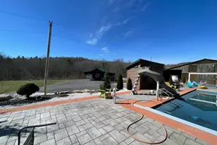 511 Clover Run Rd, Mahaffey, PA 15757 - Photo 95