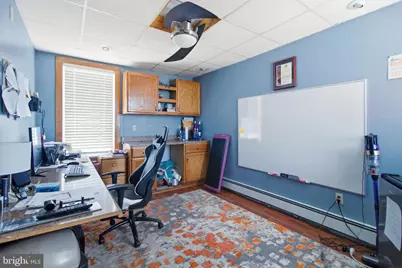 210 N 2nd St, Garfield, PA 16830 - Photo 53