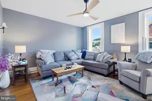 210 N 2nd St, Garfield, PA 16830 - Photo 55