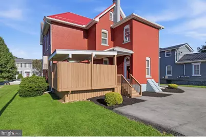 210 N 2nd St, Garfield, PA 16830 - Photo 17