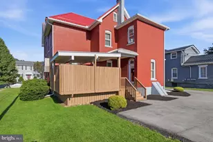 210 N 2nd St, Garfield, PA 16830 - Photo 17
