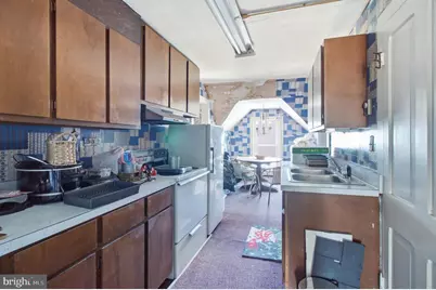 210 N 2nd St, Garfield, PA 16830 - Photo 59