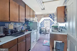 210 N 2nd St, Garfield, PA 16830 - Photo 59
