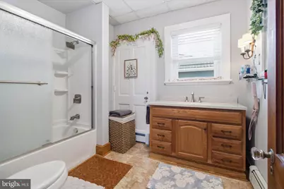 210 N 2nd St, Garfield, PA 16830 - Photo 51
