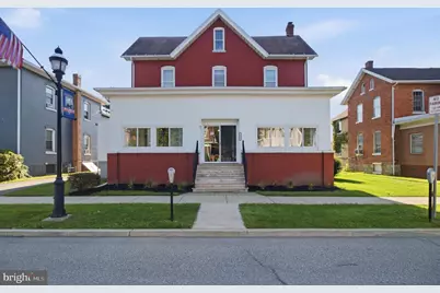 210 N 2nd St, Garfield, PA 16830 - Photo 13