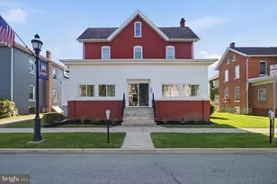 210 N 2nd St, Garfield, PA 16830 - Photo 13