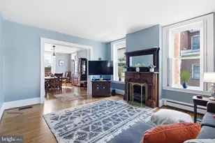 210 N 2nd St, Garfield, PA 16830 - Photo 27