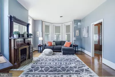 210 N 2nd St, Garfield, PA 16830 - Photo 23