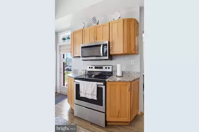 210 N 2nd St, Garfield, PA 16830 - Photo 37