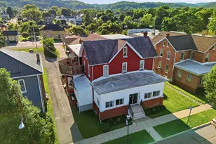210 N 2nd St, Garfield, PA 16830 - Photo 7
