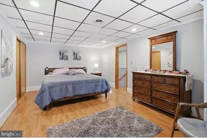 210 N 2nd St, Garfield, PA 16830 - Photo 43
