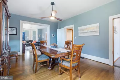 210 N 2nd St, Garfield, PA 16830 - Photo 29
