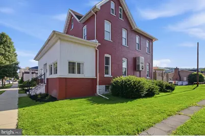 210 N 2nd St, Garfield, PA 16830 - Photo 11