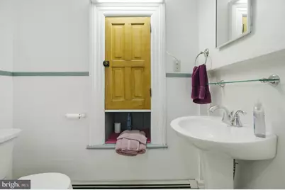 210 N 2nd St, Garfield, PA 16830 - Photo 41