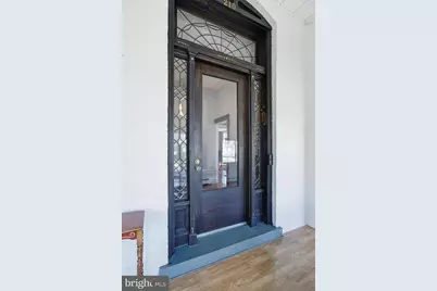 210 N 2nd St, Garfield, PA 16830 - Photo 21